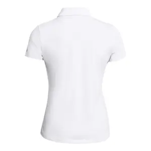 Polo-Shirt Damen Under Armour Playoff image-2