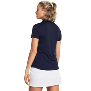 Polo-Shirt Damen Under Armour Playoff image-3