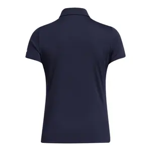 Polo-Shirt Damen Under Armour Playoff image-2