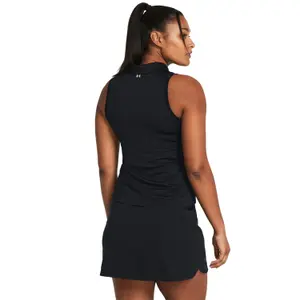 Damespolo Under Armour Playoff image-3