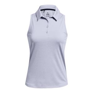 1383613-539-polo-para-mujer-under-armour-playoff-celeste-azul-marino-blanco