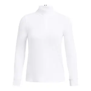 Chaqueta Under Armour Playoff image-0