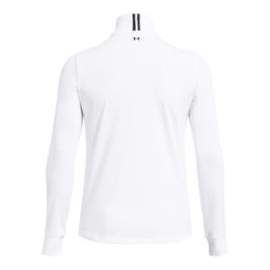 Chaqueta Under Armour Playoff image-2