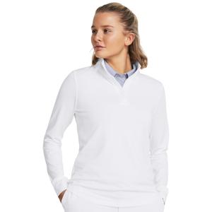 Chaqueta Under Armour Playoff image-1