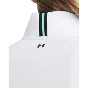 Chaqueta Under Armour Playoff image-4