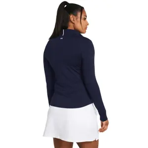 Chaqueta Under Armour Playoff image-3