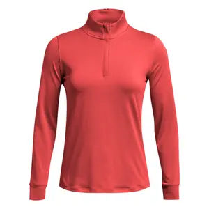 Sudadera de entrenamiento para mujer Under Armour Playoff image-0