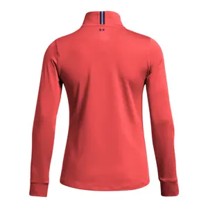 Sudadera de entrenamiento para mujer Under Armour Playoff image-2