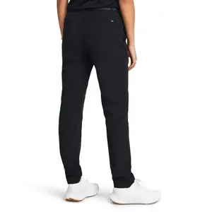 Women's Trousers Under Armour Drive image-4