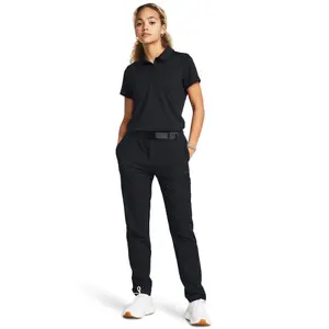 Women's Trousers Under Armour Drive image-2