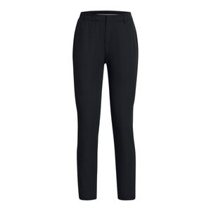 1383615-001-women-s-trousers-under-armour-drive-black-heather-gray-black