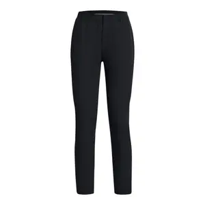 Women's Trousers Under Armour Drive