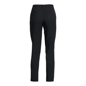 Women's Trousers Under Armour Drive image-3