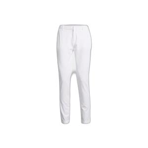 1383615-100-women-s-chino-trousers-under-armour-drive-white-white-halo-gray
