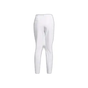 Women's chino Trousers Under Armour Drive image-1