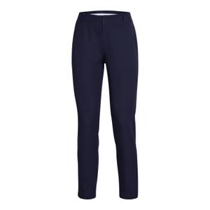 1383615-410-women-s-chino-trousers-under-armour-drive-navy-blue-heather-gray-navy-blue