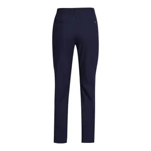 Women's chino Trousers Under Armour Drive image-3