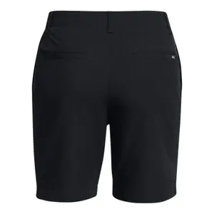 Women's shorts Under Armour Drive Short 7" image-3