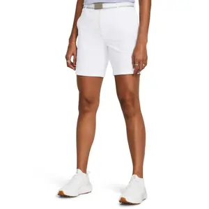 Women's shorts Under Armour Drive 7" image-2