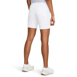 Women's shorts Under Armour Drive 7" image-4