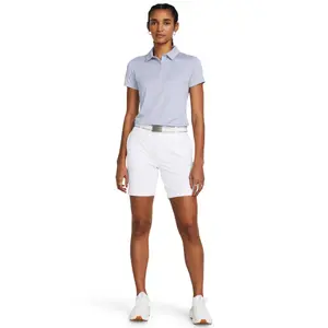Women's shorts Under Armour Drive 7" image-1
