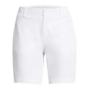 Women's shorts Under Armour Drive 7"