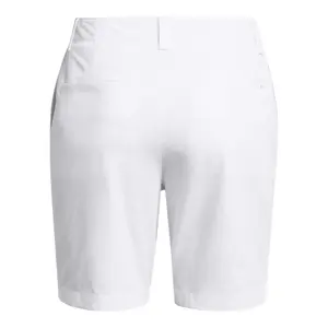 Women's shorts Under Armour Drive 7" image-3