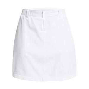 1383618-100-women-s-skirt-short-under-armour-drive-woven-white-heather-gray-heather-gray