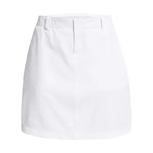 Women's skirt-short Under Armour Drive Woven