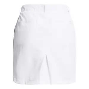 Women's skirt-short Under Armour Drive Woven image-3