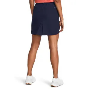 Women's skirt-short Under Armour Drive Woven image-4