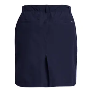 Women's skirt-short Under Armour Drive Woven image-3