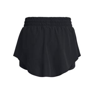Jupe-short femme Under Armour Flex Woven image-3