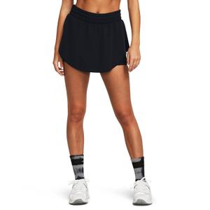 Jupe-short femme Under Armour Flex Woven image-1