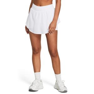 Jupe-short femme Under Armour Vanish image-2
