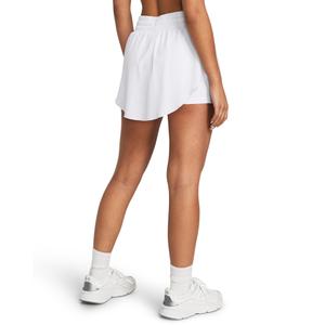 Jupe-short femme Under Armour Vanish image-4