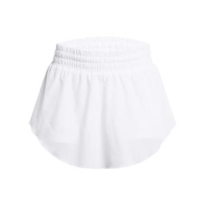 1383621-100-women-s-skirt-short-under-armour-vanish-white-white
