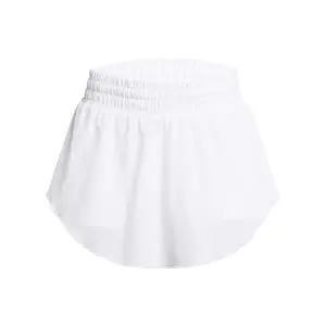 Jupe-short femme Under Armour Vanish