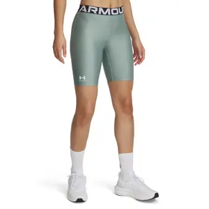 Short femme Under Armour HeatGear® image-0