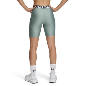 Short femme Under Armour HeatGear® image-1