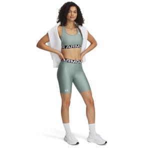 Short femme Under Armour HeatGear® image-2