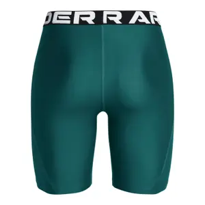 Botas femininas de coxa alta Under Armour HeatGear 8" image-3