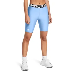 Women's shorts Under Armour HeatGear® image-1