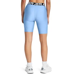 Women's shorts Under Armour HeatGear® image-2