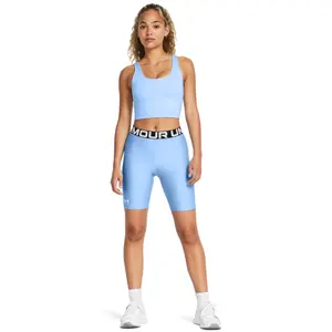 Women's shorts Under Armour HeatGear® image-0