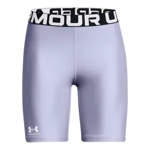 Women's thigh-high boots Under Armour HeatGear 8" image-0