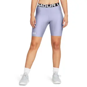 Women's thigh-high boots Under Armour HeatGear 8" image-1
