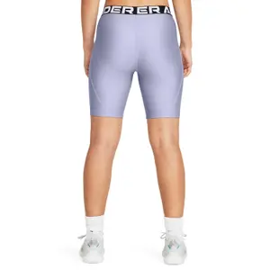 Women's thigh-high boots Under Armour HeatGear 8" image-4