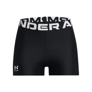 Shorty femme Under Armour HeatGear image-0