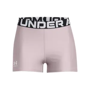 Women's shorty Under Armour HeatGear® image-0